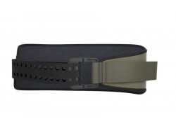 Pas SAM Pelvic Sling II do unieruchomienia miednicy - zielony